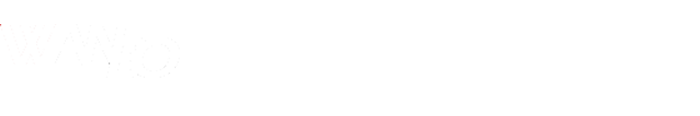 萬博個(gè)人防護(hù)-口罩,口罩廠家,口罩生產(chǎn)廠家,口罩批發(fā),口罩呼吸閥廠家,N95口罩廠家,KN95口罩廠家,醫(yī)用口罩廠家,一次性口罩廠家,平面口罩廠家,防塵口罩廠家,電動(dòng)車頭盔批發(fā),電動(dòng)車頭盔廠家,兒童電動(dòng)車頭盔批發(fā),兒童電動(dòng)車頭盔廠家